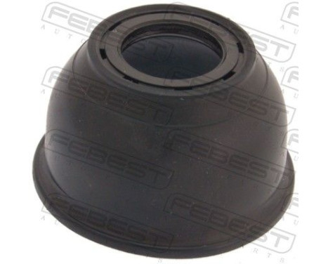 Repair Kit, ball joint, Image 2