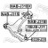 Repair Kit, ball joint
