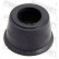 Repair Kit, ball joint, Thumbnail 2