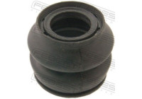 Repair Kit, ball joint