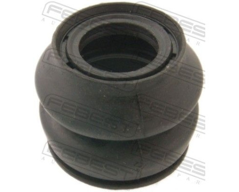 Repair Kit, ball joint