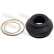 Repair Kit, ball joint