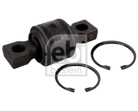 Repair kit, guide bar 174909 FEBI