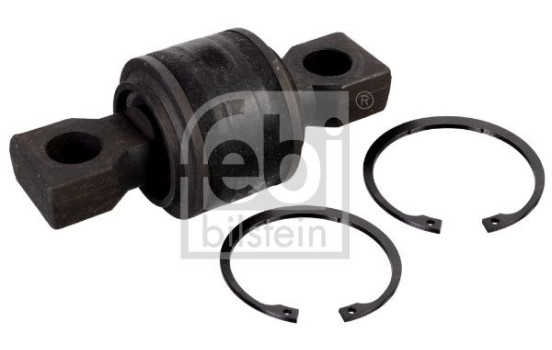 Repair kit, guide bar 174909 FEBI