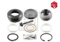 Repair kit, guide bar 196118 FEBI