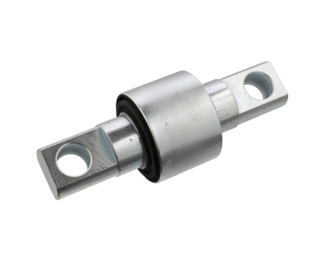 Repair Kit, guide strut 170152 FEBI