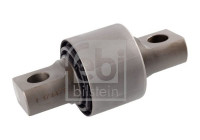 Repair Kit, guide strut 174473 FEBI