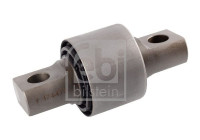 Repair Kit, guide strut 174473 FEBI