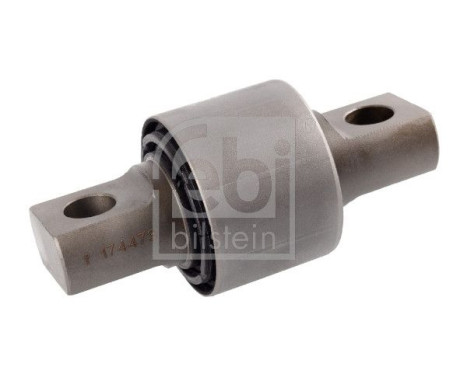 Repair Kit, guide strut 174473 FEBI