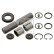Repair Kit, kingpin 01055 FEBI, Thumbnail 2