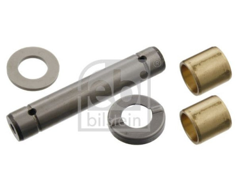 Repair Kit, kingpin 01154 FEBI, Image 2