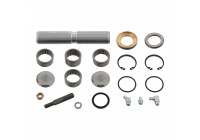 Repair Kit, kingpin 02170 FEBI