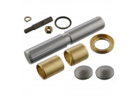 Repair Kit, kingpin 03259 FEBI