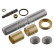Repair Kit, kingpin 03259 FEBI, Thumbnail 2
