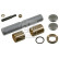 Repair Kit, kingpin 06319 FEBI, Thumbnail 2