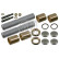 Repair Kit, kingpin 06326 FEBI, Thumbnail 2