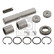 Repair Kit, kingpin 10204 FEBI, Thumbnail 2