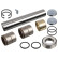 Repair Kit, kingpin 102053 FEBI