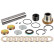 Repair Kit, kingpin 170122 FEBI