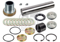 Repair Kit, kingpin 172052 FEBI