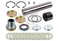 Repair Kit, kingpin 172053 FEBI