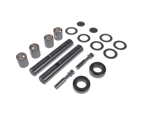 Repair Kit, kingpin 48241 FEBI