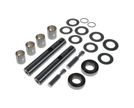 Repair Kit, kingpin 48242 FEBI
