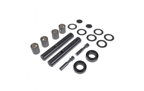 Repair Kit, kingpin ADT387241 Blue Print