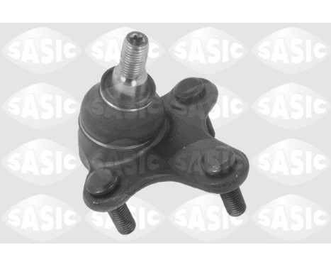 ROTULE DE SUSP. INF. D