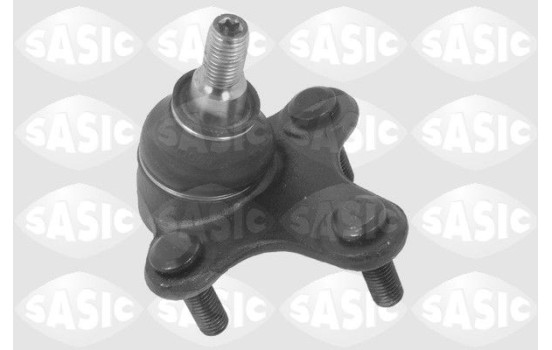 ROTULE DE SUSP. INF. D