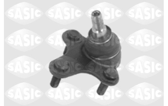 ROTULE DE SUSP. INF. G