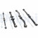 Suspension Kit TC1600KIT Delphi, Thumbnail 8