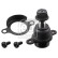 SWORZEÃ? WAHACZA FORD P. TRANSIT 2.0-2.2 12- LE/PR PATRZ CATALOG 194330 FEBI
