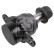 SWORZEÃ? WAHACZA FORD P. TRANSIT 2.0-2.2 12- LE/PR PATRZ CATALOG 194330 FEBI, Thumbnail 2