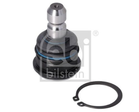 SWORZEÃ? WAHACZA KIA P. RIO IV (01/17-) , STONIC (07/17-) LE/PR 194955 FEBI