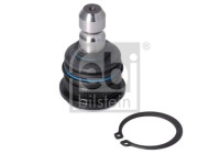 SWORZEÃ? WAHACZA KIA P. RIO IV (01/17-) , STONIC (07/17-) LE/PR 194955 FEBI