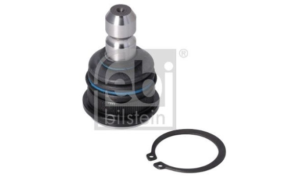 SWORZEÃ? WAHACZA KIA P. RIO IV (01/17-) , STONIC (07/17-) LE/PR 194955 FEBI
