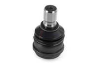 TIE ROD END (L/R)