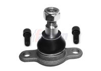 TIE ROD END (L/R)