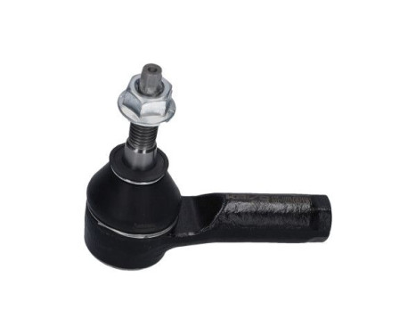 Tie Rod End STE-1023 Kavo parts