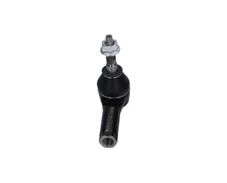 Tie Rod End STE-1023 Kavo parts, Image 2