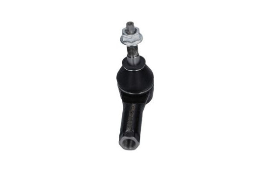Tie Rod End STE-1023 Kavo parts, Image 2