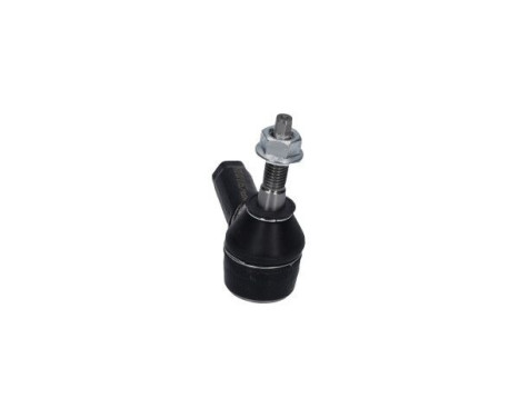 Tie Rod End STE-1023 Kavo parts, Image 4