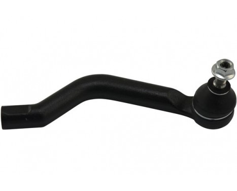 Tie Rod End STE-6661 Kavo parts