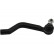 Tie Rod End STE-6661 Kavo parts