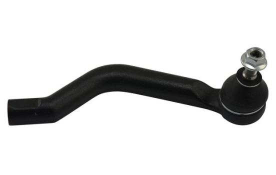 Tie Rod End STE-6661 Kavo parts