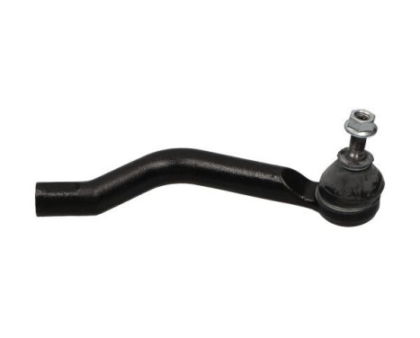 Tie Rod End STE-6661 Kavo parts, Image 2