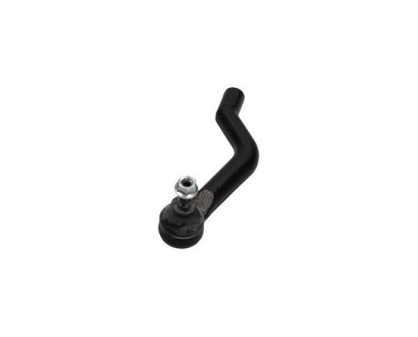 Tie Rod End STE-6661 Kavo parts, Image 3