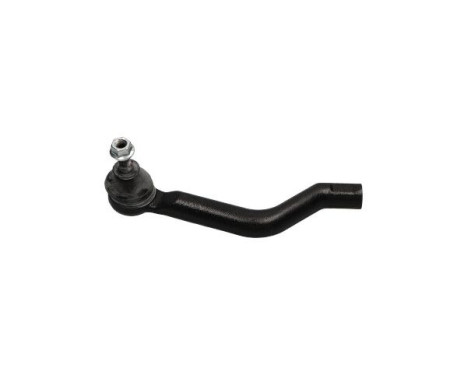 Tie Rod End STE-6661 Kavo parts, Image 4