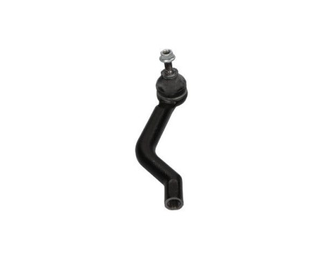 Tie Rod End STE-6661 Kavo parts, Image 5